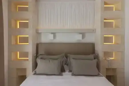 Montiro' - 4