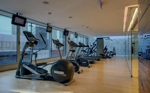 Vip Grand Lisboa & Spa - 22
