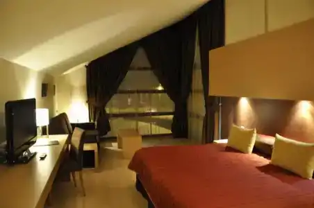 Galanthus & Spa - 20