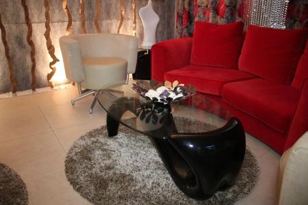 Casablanca Suites & Spa - 12