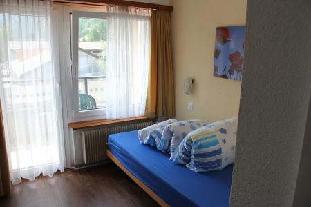 Pension Heino - 63