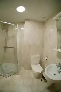 Горький - 26