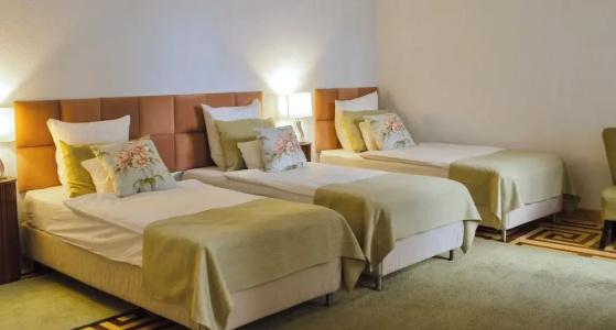 Harmonia Palace - 144