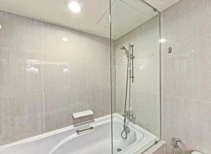 Silom Serene a Boutique - Sha Extra Plus - 68