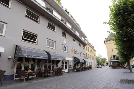 Botterweck - 14