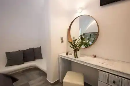 Gianna Suites - 32