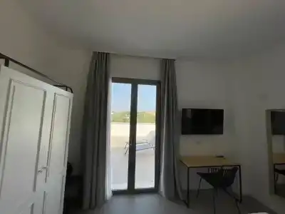 Baglio Custera - 55