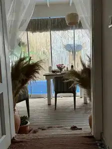 Hera Butik Otel - 18