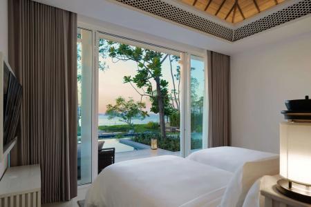 Banyan Tree Krabi - Sha Extra Plus - 94