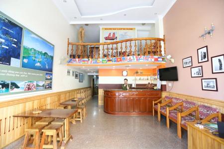 Halong Central - 9