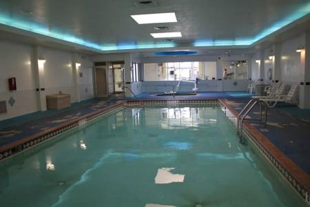 Grand Seas by Exploria Resorts - 15