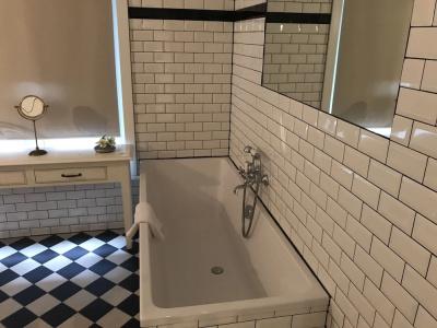 Malecot by F-Hotels - 77