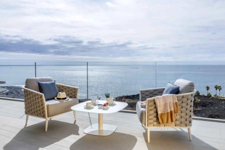Royal Hideaway Corales Suites, by Barceló Group - 158