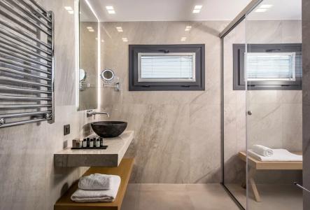 Lavris City Suites - 8