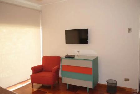 Santa Lucia - 41