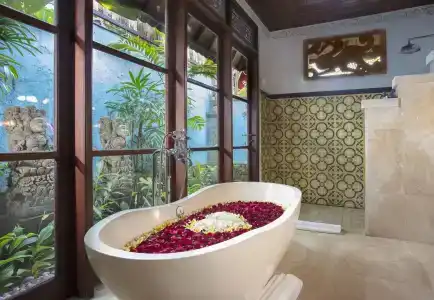 Dwaraka The Royal Villas - 17