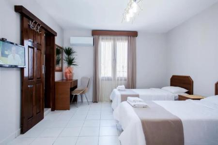 Homelike guest house - 2