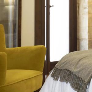 Itria Palace - 32
