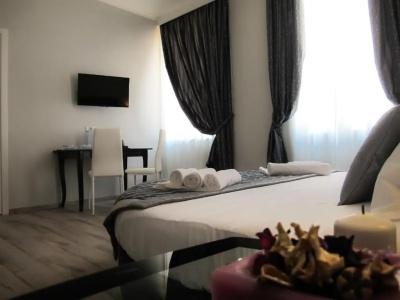 Roma Veneto Relais - 117