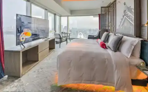 Guangzhou Elegant - 59