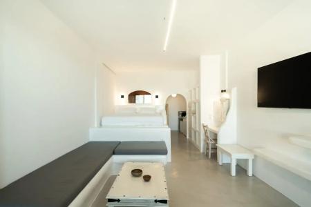 Black Diamond Suites - 53