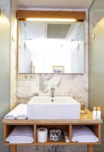 Neda Istanbul - 8