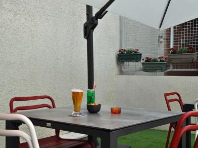 ibis Toulouse Centre - 24