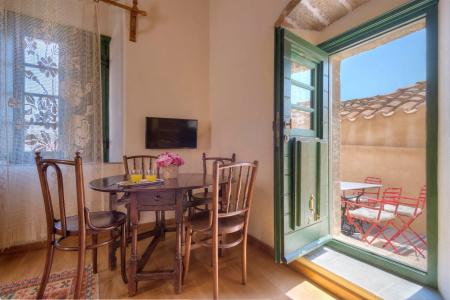 Ritsos Guesthouse - 40