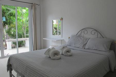 Charlie's Bungalows - 4