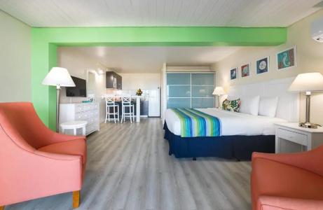 La Vista Beach - 27