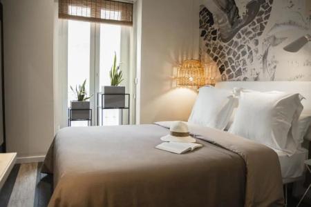 Veneto Palace - 41