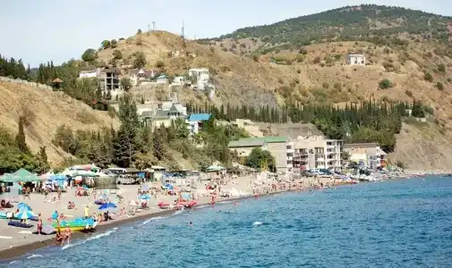 Эдем - 7
