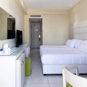 Tasia Maris Beach - Adults Only - 39