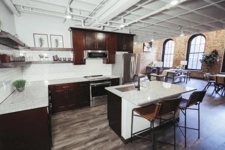 Studio 154 Luxury - 22