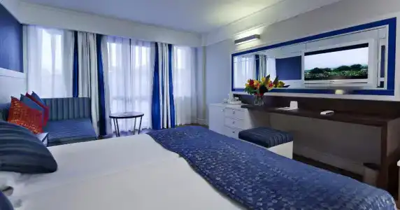 Club Grand Side Amazon Water World - All Inclusive - 42