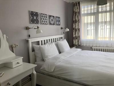 Mehmet Bey Suites - 128