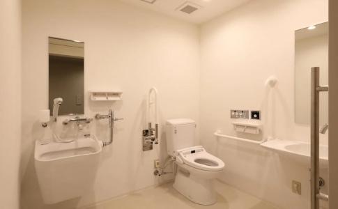 The Stay Osaka Shinsaibashi - 7