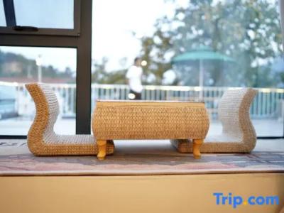 Village Changi By Far East Hospitality (Sg Clean) - 192