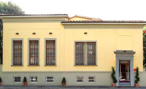 La Fortezza - 14
