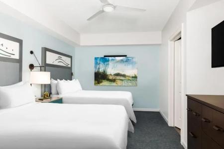 Marriott's SurfWatch - 64