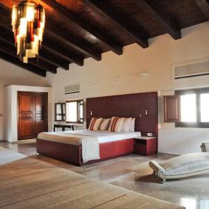 Palacio can Marques - 22