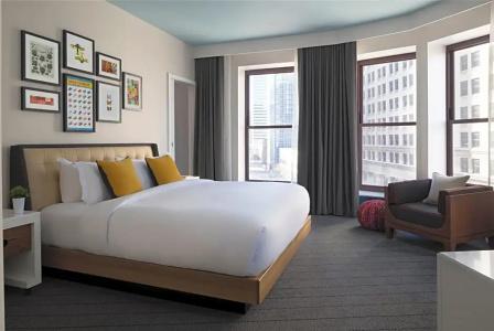 Kimpton Schofield, An Ihg - 133