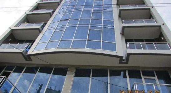 Grand Palace Batumi - 0