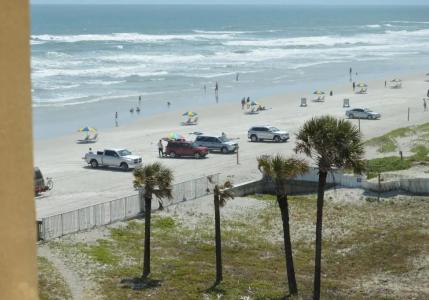 Fountain Beach - - 67
