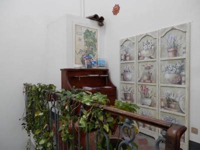 Residenza Le Rondini - 9