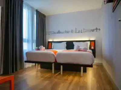 easyLisbon - 5