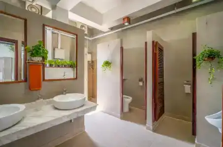 Onederz Siem Reap - 45