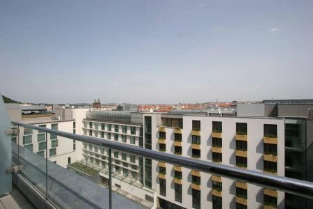 ApartAngel - 6