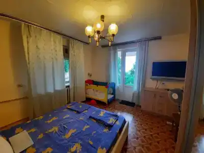 Боцман - 3