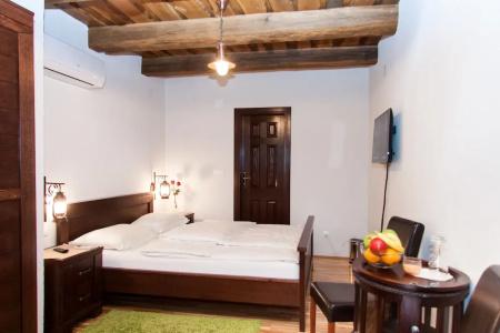 b&b Plitvica Lodge - 34